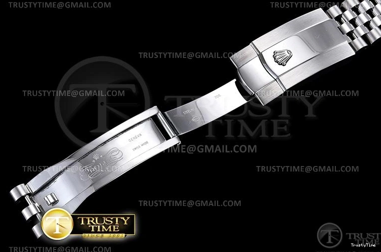0907 Soft RDJ0359A – DJ 36mm 732